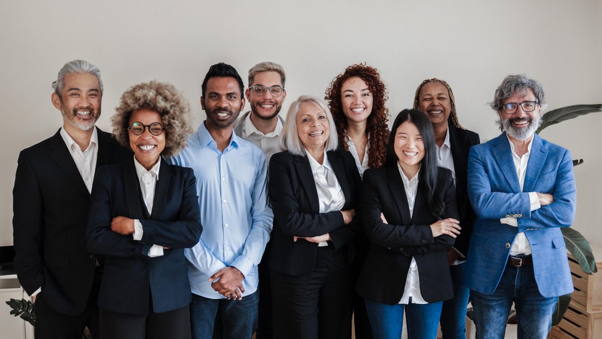 multiracial-generational-office-successful-busine-2022-04-08-16-05-46-utc-e1662387252903.jpg