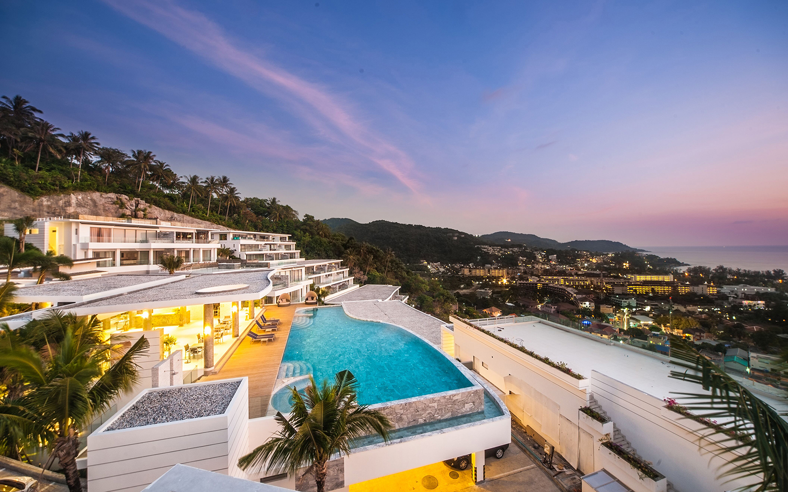 theviewphuket001