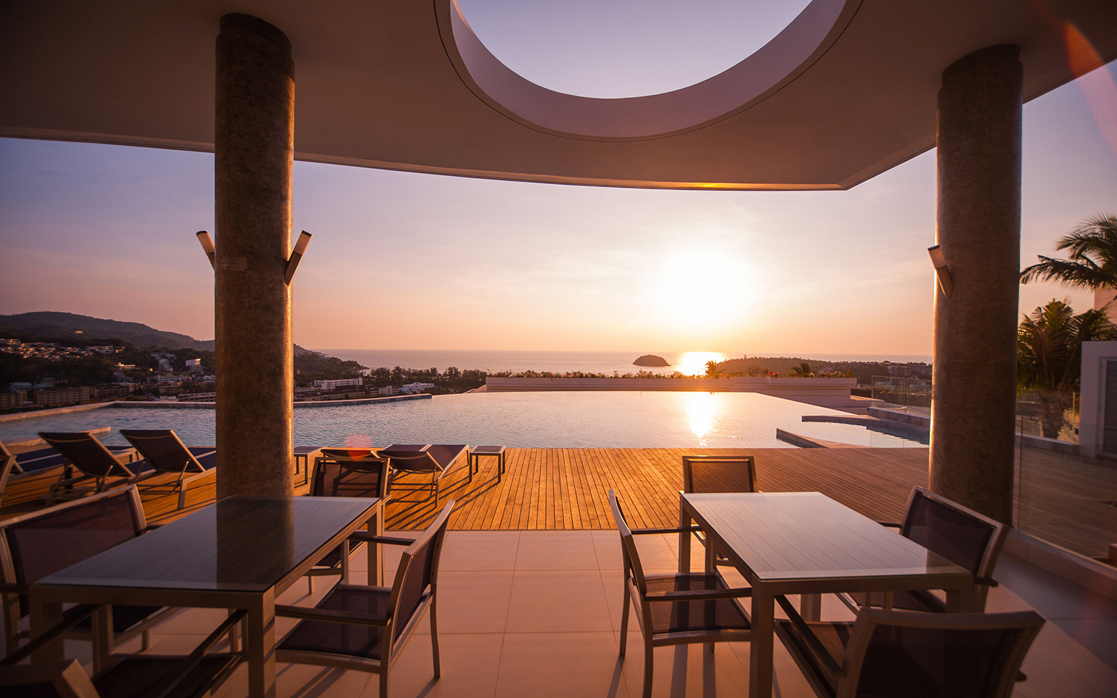 theviewphuket002
