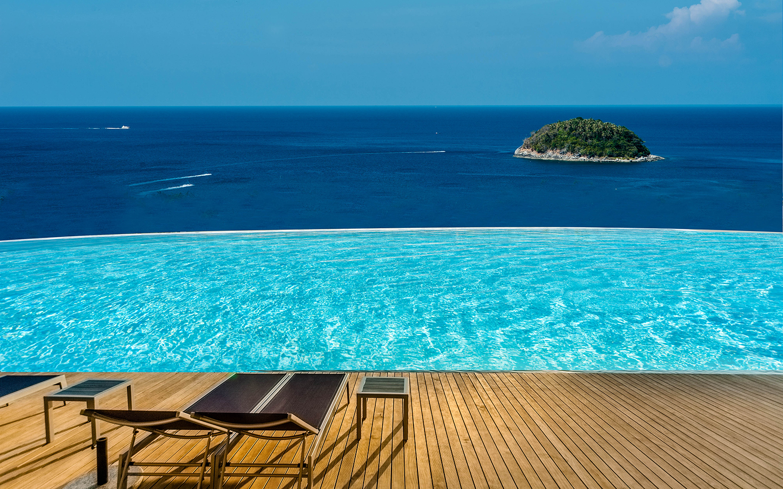 theviewphuket004